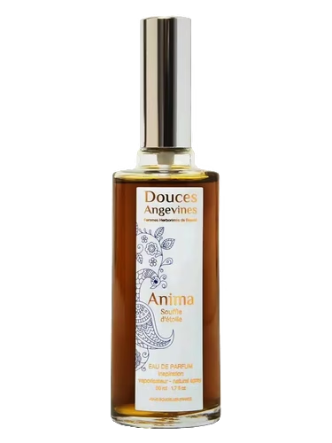 Anima Souffle d'étoile