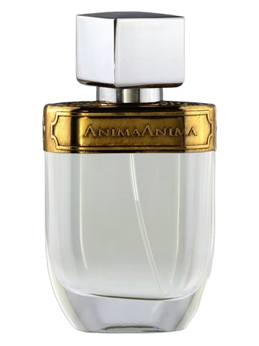 AnimaAnima