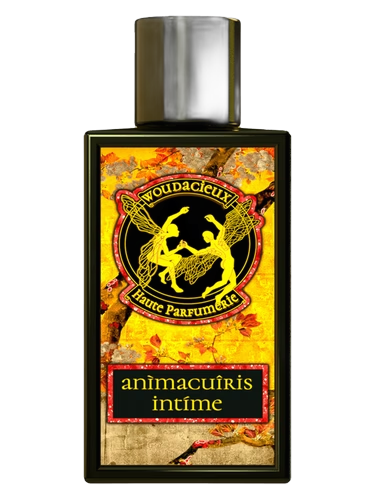 Animacuiris Intime