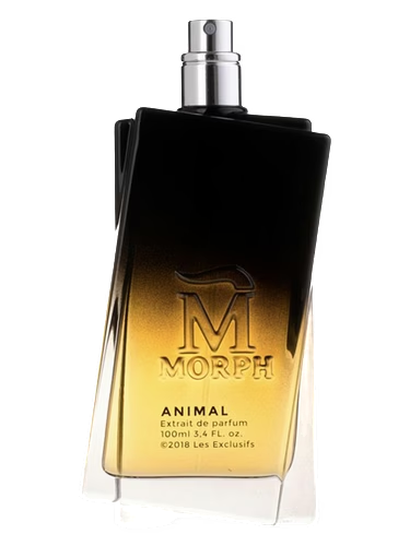 Animal