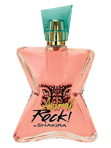 Animal Rock