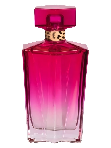 Animale Instinct Femme