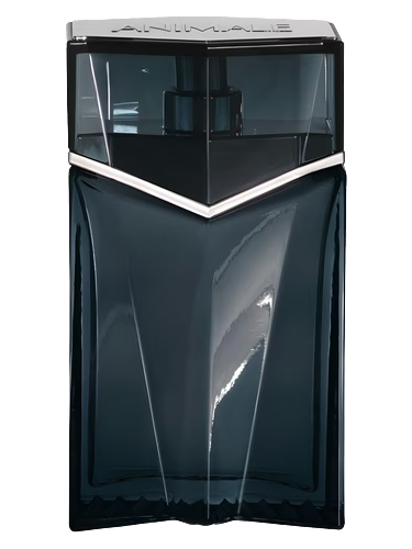 Animale Instinct Homme