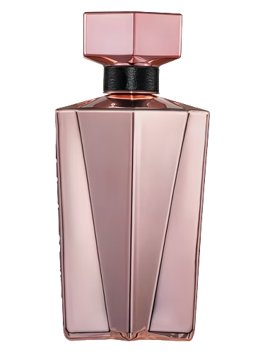 Animale Seduction Femme