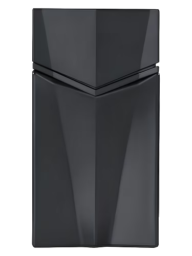 Animale Seduction Homme