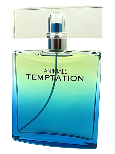 Animale Temptation for Men