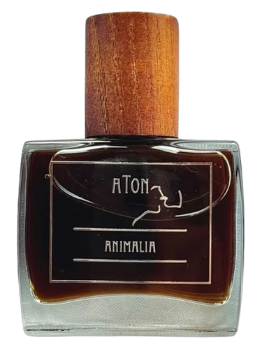 Animalia