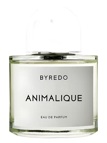 Animalique
