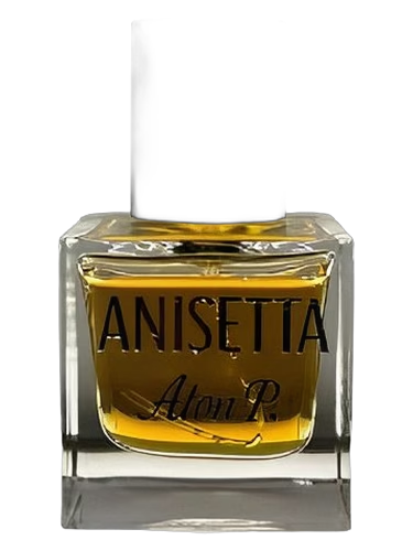 Anisetta