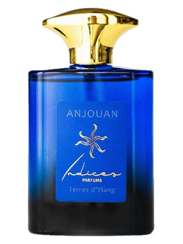 Anjouan