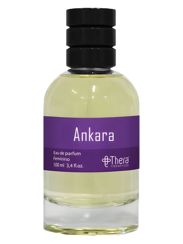 Ankara