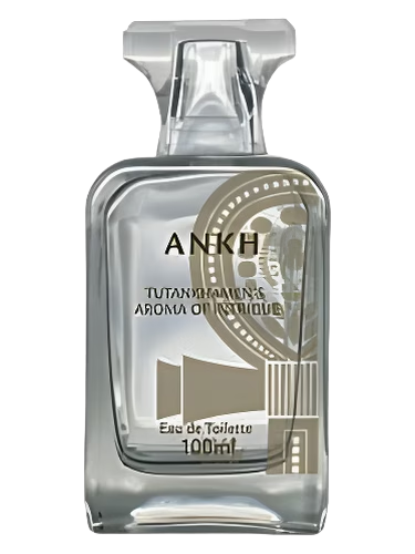 Ankh