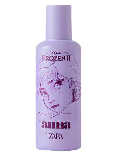 Anna
