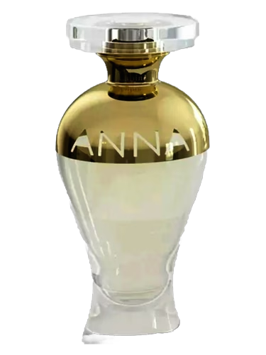 Anna Edition 2021 by Lubin