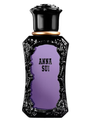Anna Sui