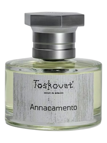 Annacamento