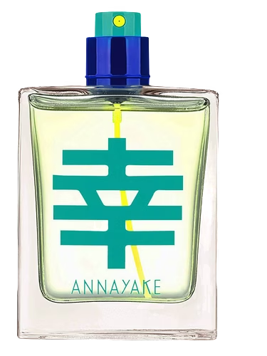 Annayake Bonheur For Him
