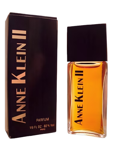 Anne Klein 2
