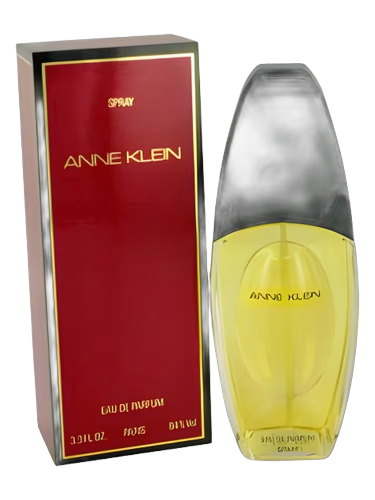 Anne Klein
