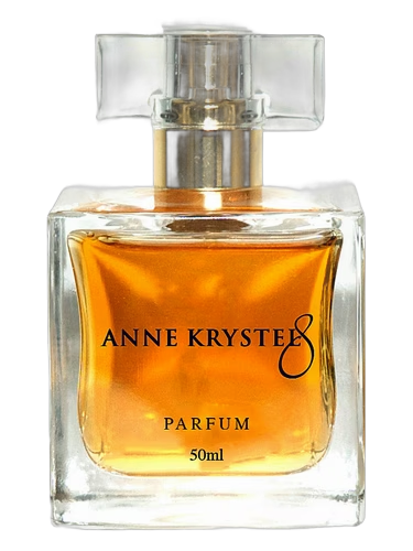 Anne-Krystel8