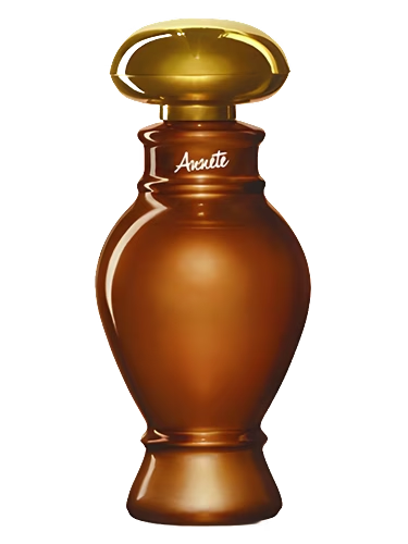 Annete