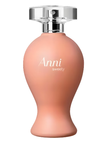 Anni Sweety