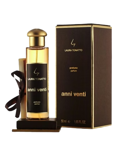 Anni Venti