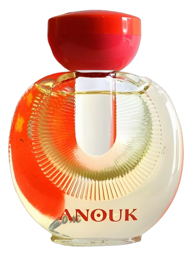 Anouk