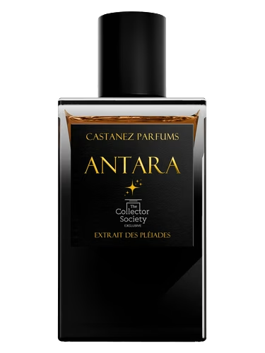 Antara