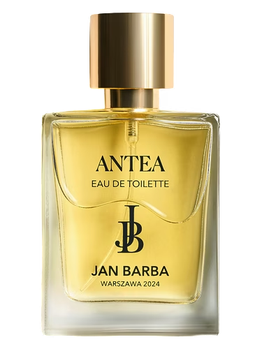 Antea