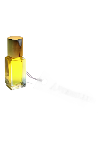 Antebellum Perfume Oil