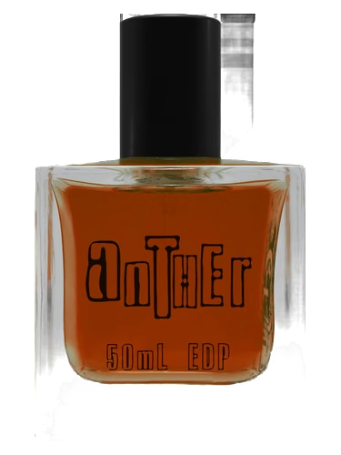 Anther