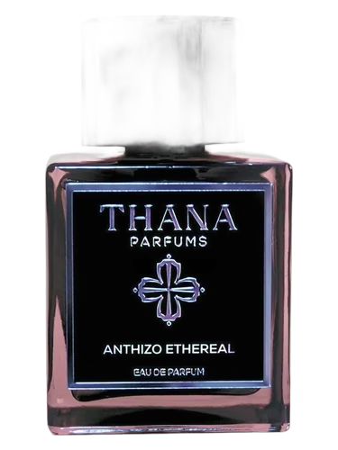 Anthizo Ethereal
