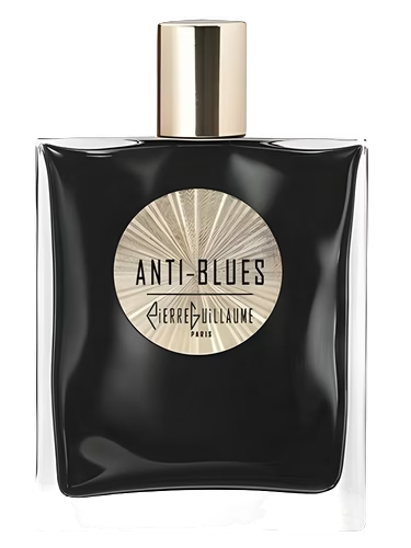 Anti-Blues