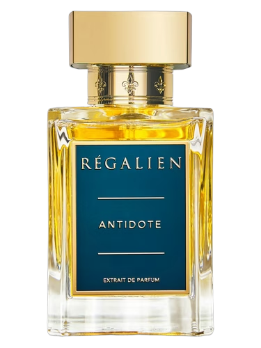 Antidote