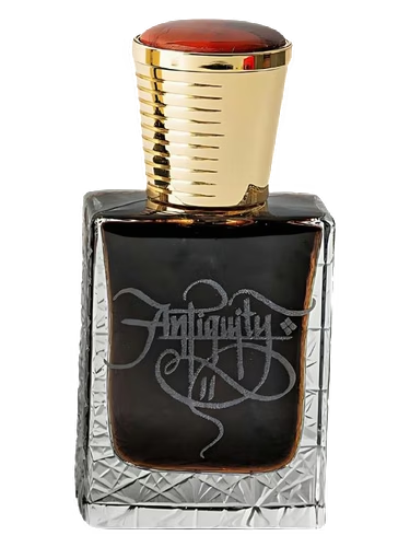 Antiquity II