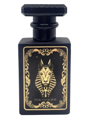 Anubis