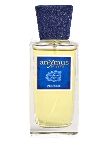 Anymus la Sera