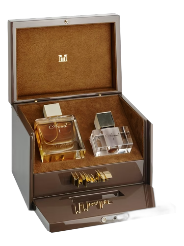 Aoud 2