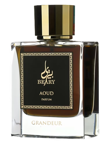Aoud