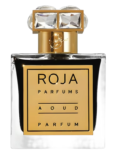 Aoud