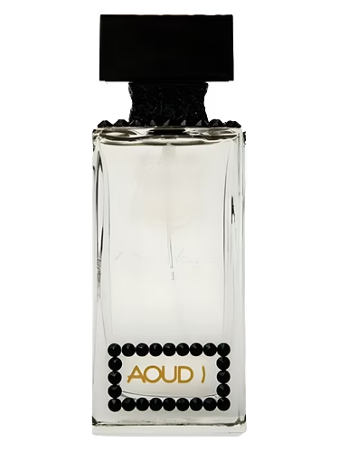 Aoud No 1