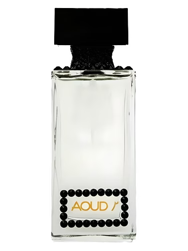 Aoud No 2