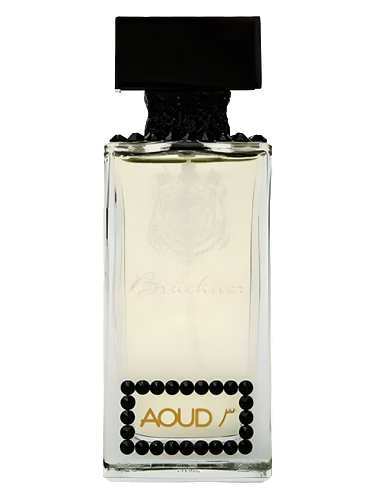 Aoud No 3