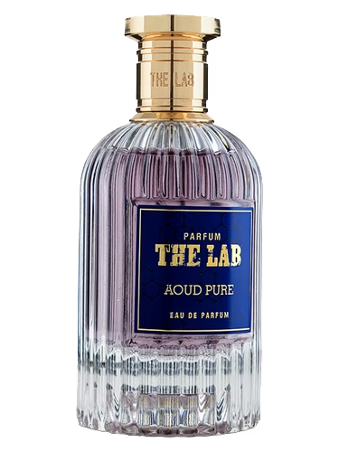 Aoud Pure