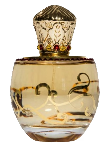 Aoud Red I