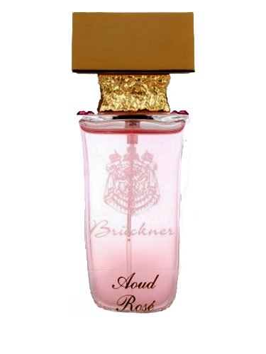 Aoud Rose