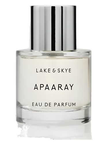 Apaaray