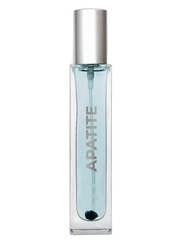 Apatite (Апатит)