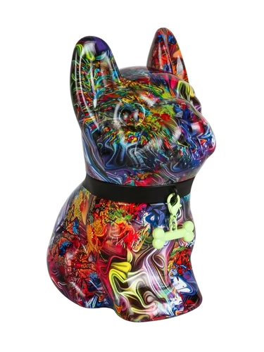 Apello Art Edition No1